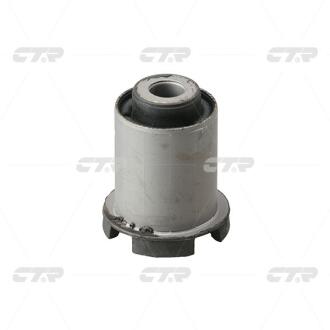 Сайлентблок рычага подвески CTR CVKH-144