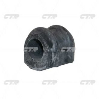Втулка стабилизатора переднего CTR CVKH-189 (фото 1)