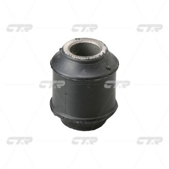 Сайлентблок CTR CVKH36 (фото 1)
