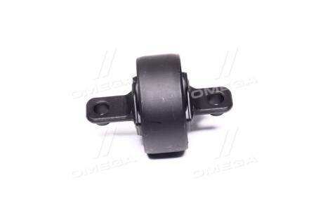 Сайлентблок рычага подвески CTR CVKK-92R (фото 1)