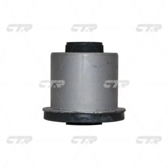 Сайлентблок MR519398 CTR CVM21