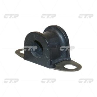 Втулка стабилизатора CTR CVMZ-7