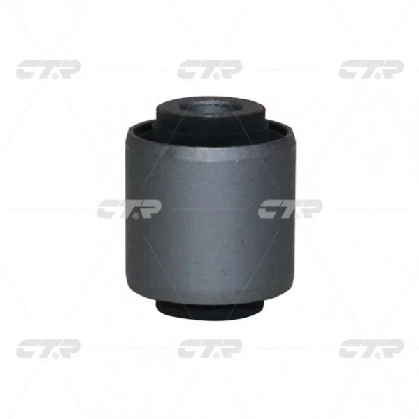 Сайлентблок цапфі Forester, Impreza, Legacy CTR CVSU4 (фото 1)