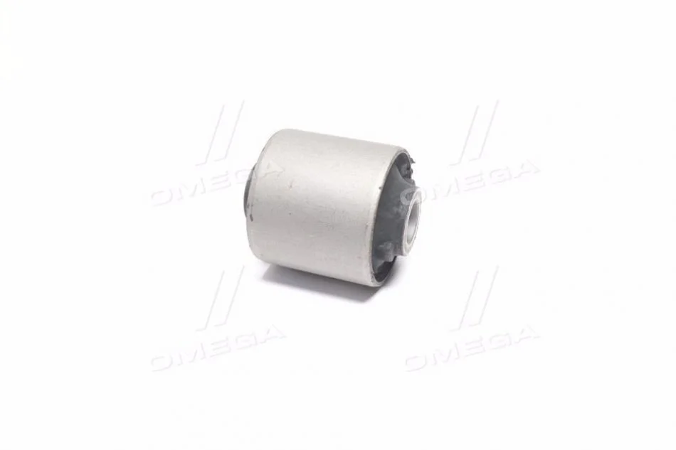 Сайлентблок рычага TOYOTA LAND CRUISER PRADO 02- CTR CVT32 (фото 1)
