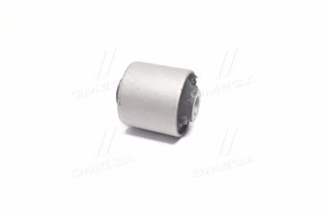 Сайлентблок рычага TOYOTA LAND CRUISER PRADO 02- CTR CVT32