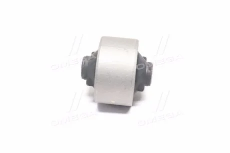 Сайлентблок Camry V-30 48069-06080 CTR CVT3
