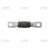 Сайлентблок Camry V-30 48654-28060 CTR CVT4 (фото 1)
