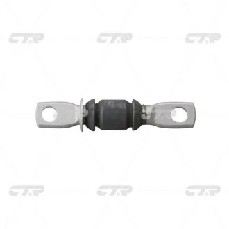 Сайлентблок Camry V-30 48654-28060 CTR CVT4