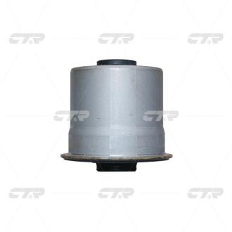 Сайлентблок 48702-26041 CTR CVT58