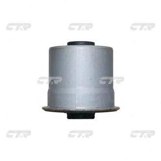Сайлентблок 48702-26041 CTR CVT58