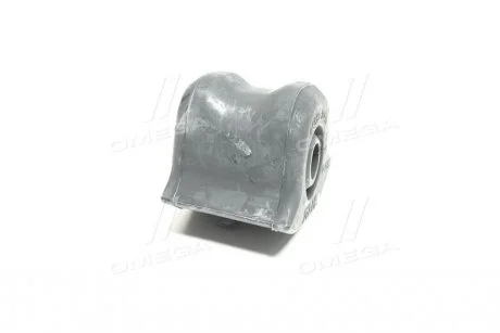 Втулка стабилизатора лев CTR CVT86L