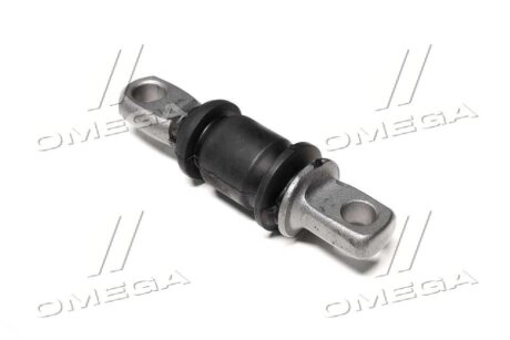 Сайлентблок рычага подвески CTR GV0029