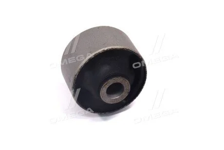 Сайлентблок CTR GV0063