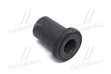 Сайлентблок задней рессори задний H-1/H100 CTR GV0331