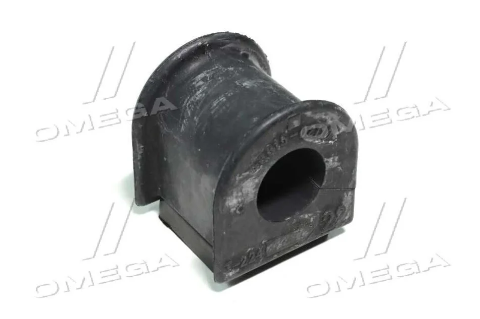 Втулка стабілізатора на Toyota Avensis 2003-2008, Corolla 2001-2007 CTR GV0508 (фото 1)