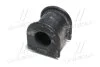 Втулка стабілізатора на Toyota Avensis 2003-2008, Corolla 2001-2007 CTR GV0508 (фото 2)
