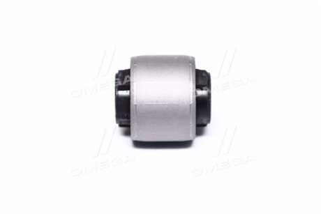 Сайлентблок рычага подвески CTR GV0536
