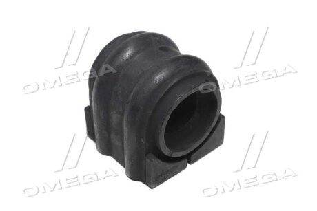 Втулка стабилизатора переднего CTR GV0624