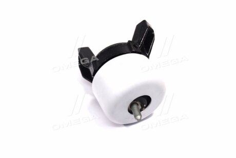 Опора двигателя задняя CTR GZ0008