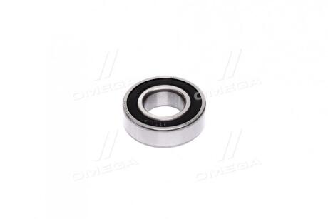 Подшипник генератора CX 6205-2RS