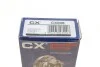 Подш ступ зад CX CX008 (фото 11)