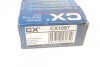 Підшипник маточини (передньої) VW Golf IV/Seat Leon/Audi A3 1.8T/3.2 VR6 99-06 CX CX1097 (фото 8)