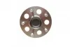 Підшипник маточини (задньої) Toyota Camry 2.0/2.5/3.5 11- (R) CX CX1228 (фото 3)