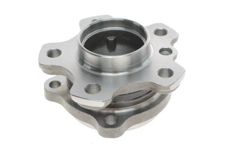 Підшипник маточини (передньої) BMW 3 (G20/G80)/5 (G30/F90)/7 (G11/G12) 15- B46/B47/B48/B57/B58 CX CX1238
