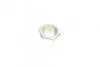 Підшипник маточини (задньої) Fiat Ducato 94- 15 CX CX135 (фото 10)