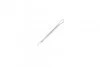 Подшипник перед 39-74-39 OPEL Vectra/Omega 1.6I-2. CX CX219 (фото 6)