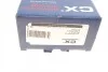 Підшипник маточини (задньої) Fiat Ducato 02-06/Citroen Jumper 02-/Peugeot Boxer 01- (42x75x60) CX CX809 (фото 8)