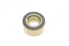 Підшипник маточини (передньої) Ford Connect 02- (+ABS) CX CX810 (фото 2)