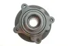 Підшипник маточини (передньої) Land Rover Discovery III 04-09/Range Rover Sport 05-09 CX CX998 (фото 4)