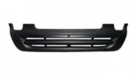Решітка радіатора DAF LF 1700802 DAPARTS DP-DA-123