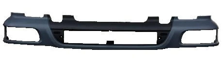 Окуляри фари L&R DAF LF 1700385 DAPARTS DP-DA-128-1