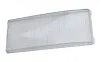Стекло фары LH Iveco Eurostar, Eurotech 500305103 DAPARTS DP-IV-570-1 (фото 1)