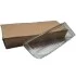 Стекло противотуманной фары RH Man TGX e-mark TD01-57-016RSR DAPARTS DP-MA-004-01 (фото 1)