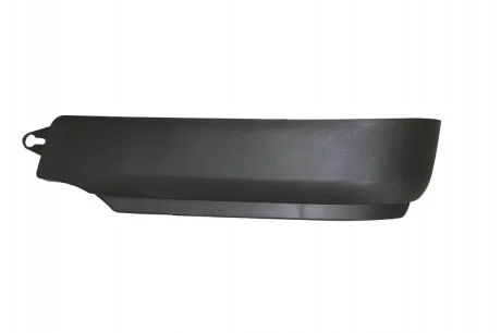 Елементи бампера L MAN TGX 81416140029 DAPARTS DP-MA-005