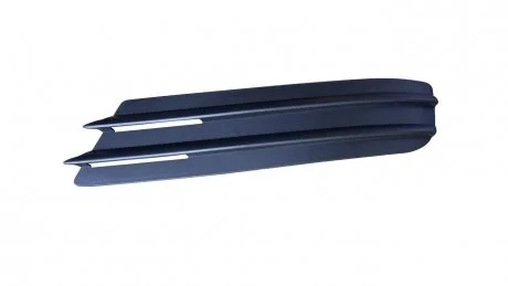 Заглушка бампера LH Man Tgx 81416850101 DAPARTS DP-MA-009-3