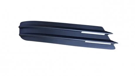 Заглушка бампера RH Man Tgx 81416850100 DAPARTS DP-MA-010-3