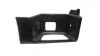 Ступінь нижня R MAN TGA XXL, XL, TGX 81615100750 DAPARTS DP-MA-018 (фото 1)