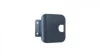 Кришка сходинки MAN TGA/TGX/TGS 81615100823 DAPARTS DP-MA-019 (фото 1)