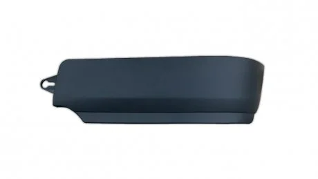 Елементи бампера L MAN TGS 81416140023 DAPARTS DP-MA-039