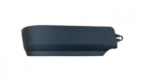 Елемент бампера R MAN TGS 81416140024 DAPARTS DP-MA-040