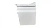 Продовження дверей R MAN TGA LX, TGS 81626100020 DAPARTS DP-MA-054 (фото 1)