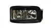 Фара головного света R MAN TGA LX, TGA XXL, TGL, TGM 81251016424 DAPARTS DP-MA-064 (фото 1)