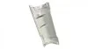 Дефлектор кабіни (внутрішній) L MAN TGA 81624100091 DAPARTS DP-MA-079 (фото 2)