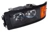 Фара головного света LMAN F2000 SY-ML1001 DAPARTS DP-MA-155 (фото 1)