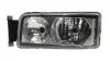 Фара головного світла L MAN TGL TGM TD01-57-011ALP DAPARTS DP-MA-207 (фото 1)