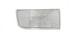 Стекло фары R Mercedes Actros 0048262690 DAPARTS DP-ME-132-2 (фото 1)